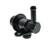 Hyundai Sonata, Santa Fe, Kia Optima Fuel Pressure Regulator (2006-2010)