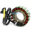 BMW F800GS, F800R, F800GT Stator Coil (2012-2018, 2006-2017)