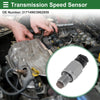 VOLVO FL Transmission Speed Sensor (1995-2005)