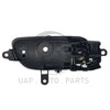 Nissan Altima / Pathfinder Rear Left LH Inner Door Handle (2013–2017)