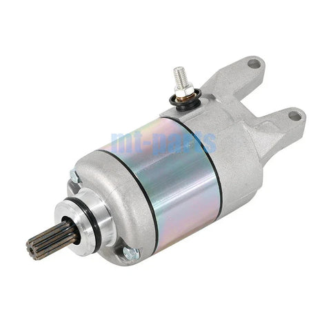 Suzuki Satria F150 Starter Motor (2004-2016)