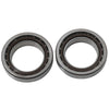 Kawasaki VN1500 VN1700 Vulcan Voyager Steering Head Bearing Kit (1996-2010)