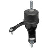 Toyota Aurion Left Engine Mount (2007–2007)