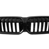 BMW G20 320i 330i M340i Gloss Black Front Kidney Grille (2023-2024)