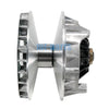 CFMoto ZFORCE950 CF1000SZ-D Primary Clutch (2022-2024)