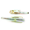Toyota Land Cruiser FJ70 FZJ75 FZJ79 HJ75 HZJ75 VDJ76 1984-2001 Handle