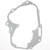 LIFAN 138cc 140cc PIT PRO TRAIL QUAD DIRT BIKE ATV Engine Head Gasket Kit