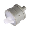 Toyota Hiace GDH300 GDH303 Oil Separator Filter (2019-2023)