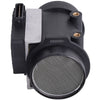 Saab 900 9000 2.0L L4 Mass Air Flow Sensor (1994-1998)