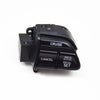 Honda Accord Steering Wheel Cruise Control Button (2008-2012)