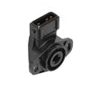 Dodge Stratus, Chrysler, Mitsubishi Montero Throttle Position Sensor (2001-2006)