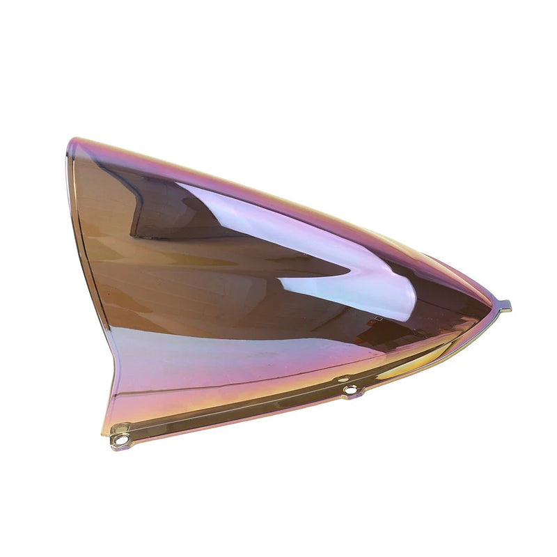Aprilia RS 457 Front Windscreen (2024-2025)