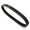 Yamaha XP500 TMAX500 Drive Belt (2004-2011)