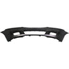 Bumper Cover Fascia For 2009-2011 Honda Civic Coupe