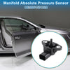 MAYBACH 57 Manifold Absolute Pressure Sensor (2003-2012)