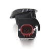 Honda Odyssey Bumper Parking Distance Sensor (2007-2010)