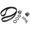 Mitsubishi Triton ML 6G74 3.5L Timing Belt Kit + Water Pump (2006 - 2009)