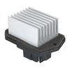 Honda Odyssey HVAC Blower Motor Resistor (2011-2017)