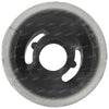 Ford BA BF FG Falcon Side Mount Bushes PU H/Duty (2002 - 2009)