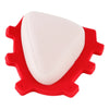 Honda CRF 250 / 450 R / RX Air Filter Foam (2025)