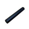 Mitsubishi Montero Pajero Shifter Knob Sleeve (2007-2016)