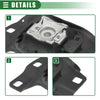 Ford Focus Engine Mount (2012-2018)