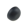 BMW E46 E65 E66 E83 Nut Cap Trim Cover