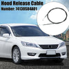 Honda Accord Front Hood Latch Release Cable (1998-2002)