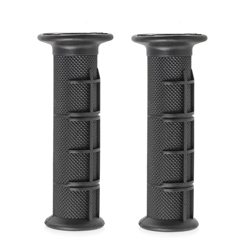 Yamaha Banshee YFZ 350 Handlebar Grip (1987–2006)