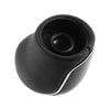Ford Focus (2005-2012) - Manual Stick Handle, 1 x Item Gear Shift Knob