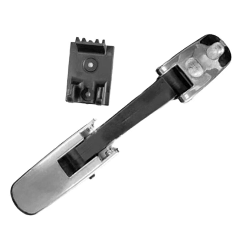 Mack CH CXN Kenworth T170 T270 T370 T660 Heavy Duty Bonnet Latch C5