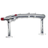 Land Rover Range Rover, Jaguar XF Coolant Water Heater Pipe LR087558