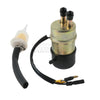Kawasaki Mule 2500 / 2510 / 2520 Fuel Pump (1992-2000)