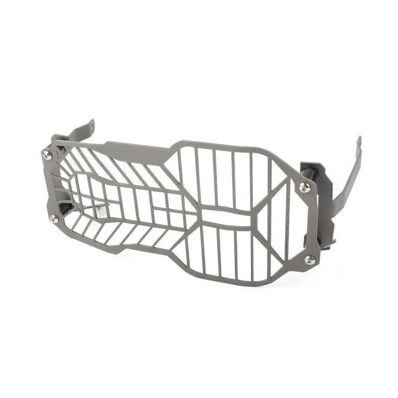 BMW G310GS R NINET URBAN GS S1000XR Headlamp Guard Cover Lens Protector