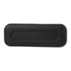 Citroen C2 C4 Picasso C5 C6 Tailgate Handle Release Switch (2003-2013)