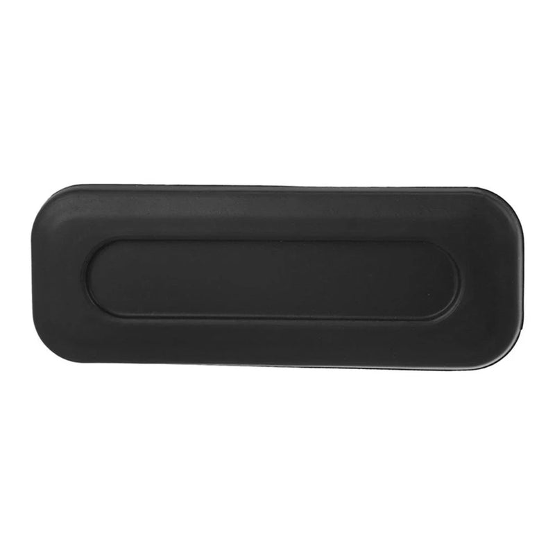 Citroen C2 C4 Picasso C5 C6 Tailgate Handle Release Switch (2003-2013)