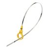 Ford Focus 2.0L Engine Oil Dipstick (2012-2017)