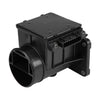 Mitsubishi Lancer MAF Mass Air Flow Sensor (2002-2007)