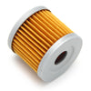 Hyosung XRX125 GV125 AQUILA GT250 GT250R GF125 GV250 Oil Filter (2002-2023)