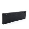 Land Rover Range Rover Sport Front License Plate Mount Holder (14-22)