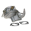 Toyota Celica 18R Engine 1977-1981 Fuel Pump