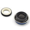 Honda CB1300, CB1000R, CB250, CBF1000, CB600F Water Pump Seal (2003-2023)