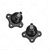 Mazda B2000 B2200 B2600 Ball Joint (1986-1993)
