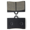 Cagiva River 600, SP 125, Mito 125, Planet 125, Raptor 125 Front Brake Pad Set (1992-2000)
