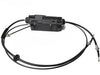 Mercedes Benz S500 W221 Parking Brake Module Handbrake (2006–2013)