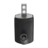 Harley Electra Glide FLH 1200 Ignition Coil Single Fire (1979-1980)
