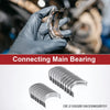 Hyundai Elantra Main Bearing & Connecting Rod Bearing Kit (2011-2016)