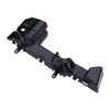 GMC Terrain 2018-2021 Front Passenger Side Bumper Bracket