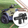 Polaris Worker / Sportsman / Magnum / ATP 500 Remote Coolant Filler