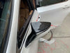 Lexus ES300h ES350 Side Mirror Cover Trim (2018-2021)